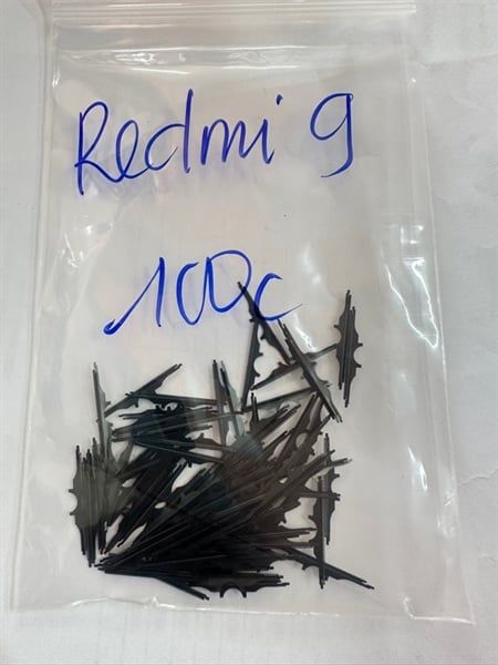 Màn Loa Androi/ Lưới Loa Xiaomi Redmi 9