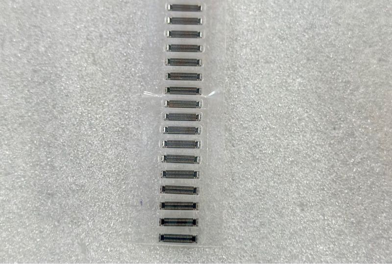 Socket Main Samsung A04/ A05/ A14 5G ( số 2 )