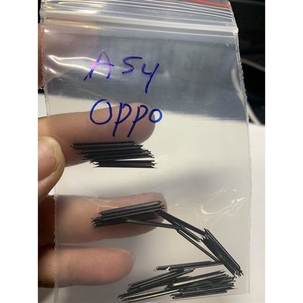 Màn Loa Androi/ Lưới Loa Oppo A54 / A55 / A95 / A74 / A94 4G