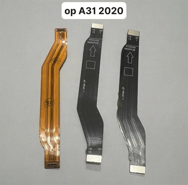 Cáp Nối Main Oppo A31 2020