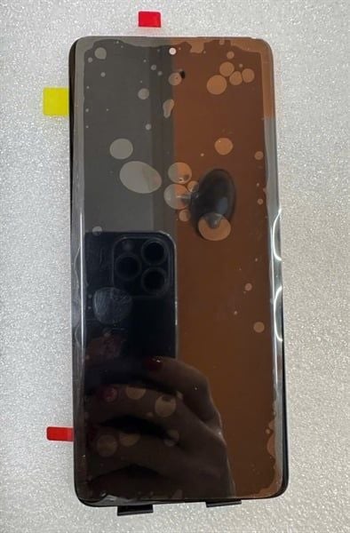 Màn Hình Xiaomi Redmi Note 14 Pro - 5G / Redmi Note 13 Pro Plus / 13 pro+ Redmi Note 14 Pro + / Poco X7 Zin New ( màn cong )