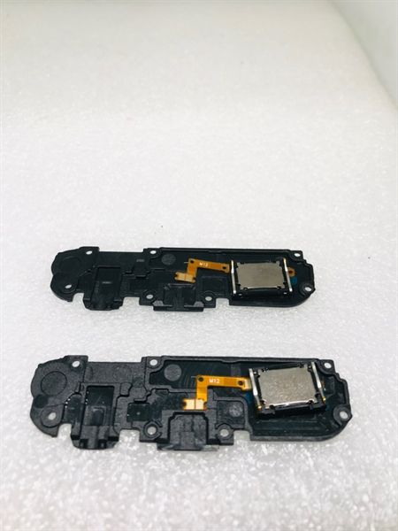Chuông Oppo Realme C30