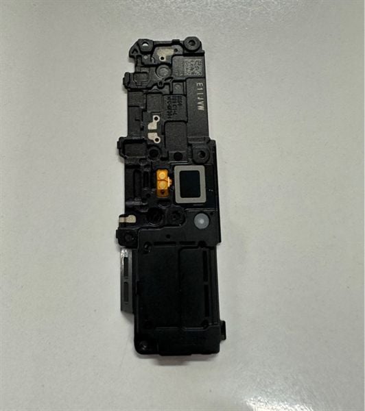 Loa Ngoài / Chuông Samsung S21 Fe Zin