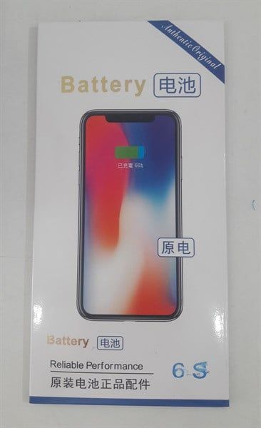 Pin Iphone 6S TM