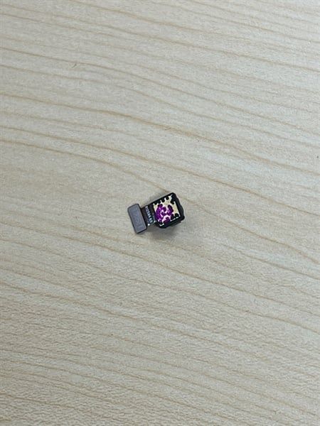 Camera Sau Oppo Reno 8 - 5G