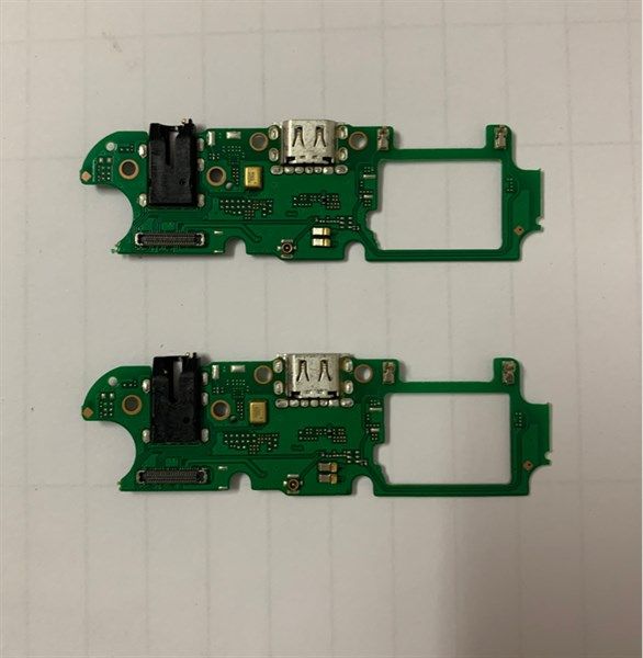 Cụm Sạc Realme C3 / Realme C3 Pro / Realme X Lite