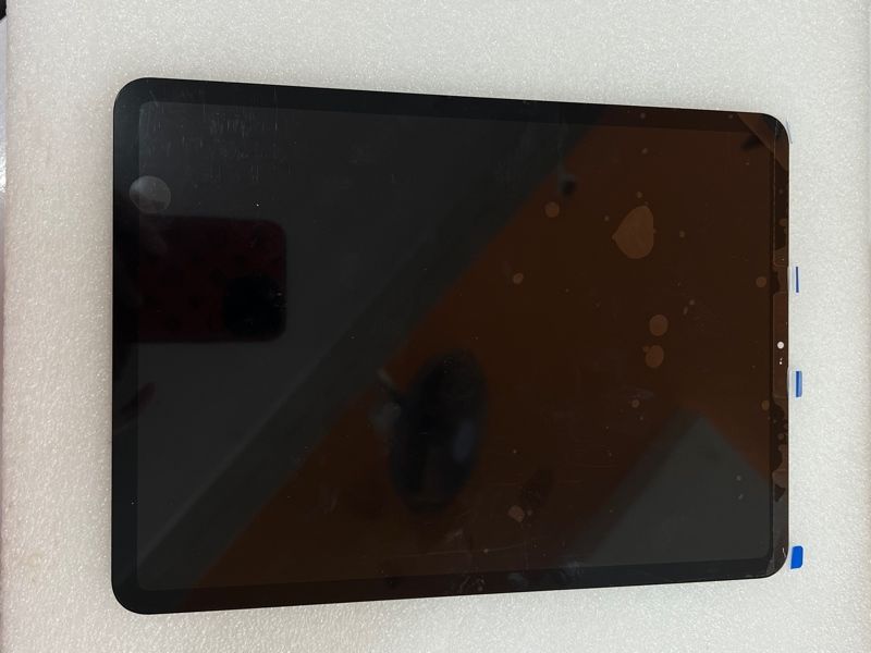 Màn Hình Ipad Pro 11 2020 Zin New / Pro 11 2018 / A1980 / A1979 / A2013 / A1934 / A2228 / A2231 / A2068 / A2230 Đen