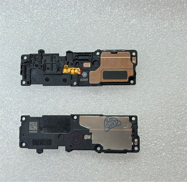 Loa Ngoài / Chuông Samsung S24 Ultra Zin