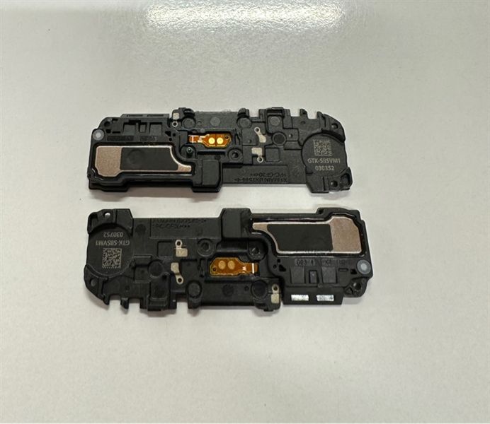 Loa Ngoài / Chuông Samsung S20 Zin