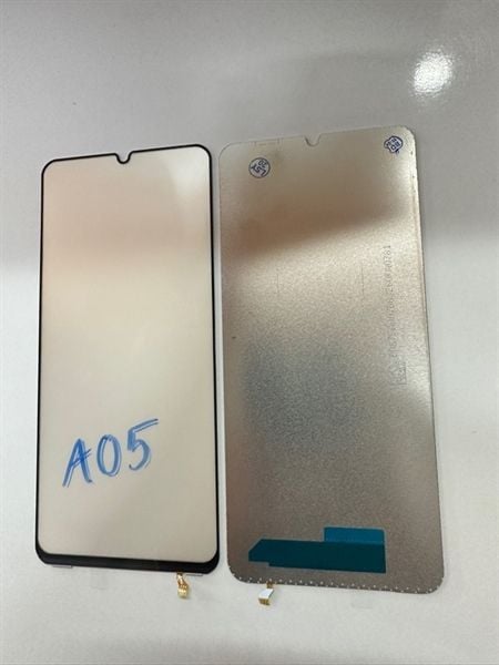 Phản Quang Samsung A05