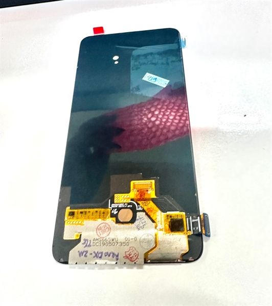 Màn Hình Oppo Reno 10X / Reno Zoom Zin