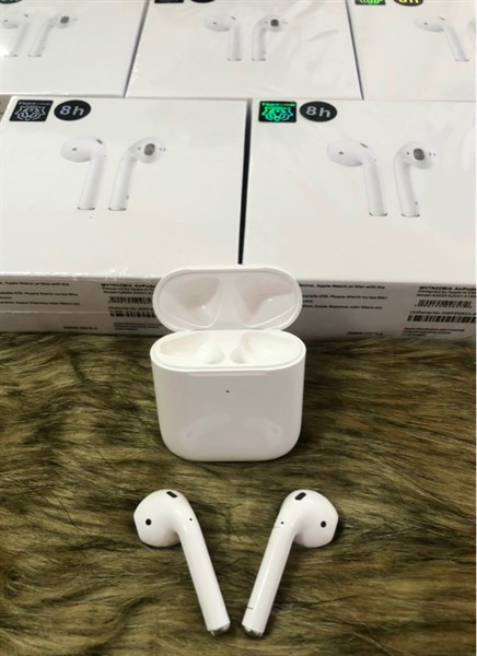 Audifono Inalámbrico Pro 4: Experimenta la Libertad del Sonido - Audifono Inalambrico Pro 4