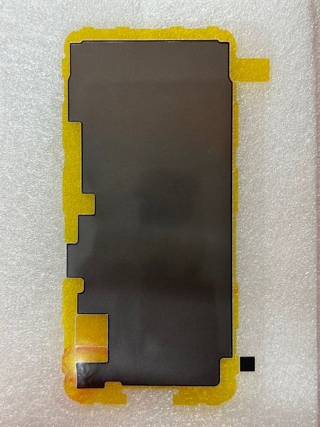Siu Màn Iphone 11 Pro