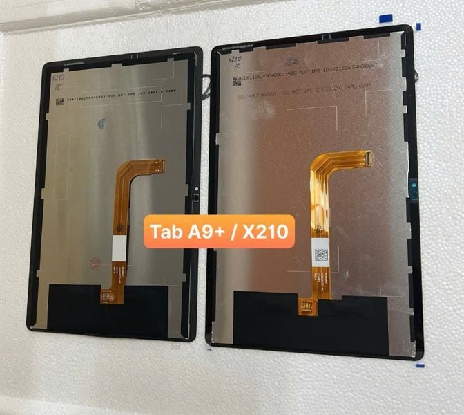 Màn Hình Samsung Tab X210 / Tab A9 Plus / Tab A9+/ X215/ X216