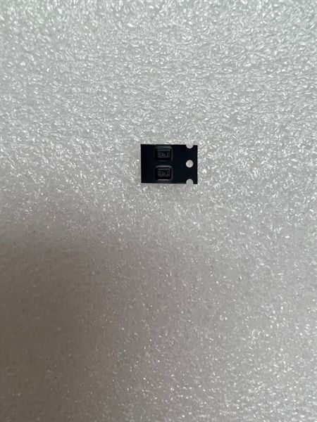 IC LUBAN Làm Face ID Iphone 13/ 13Pro / 13 Pro Max/ 14 Pro Max