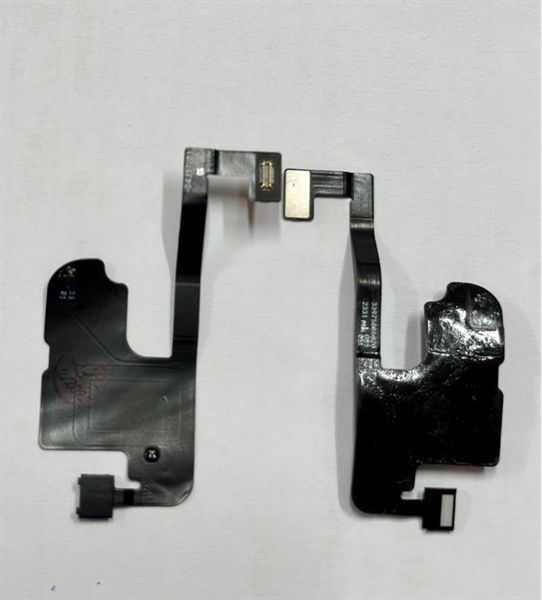 Dây Cáp / Face ID Loa Trong Iphone 15 Plus ( Dây trơn )