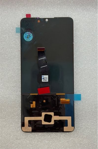 Màn Hình Huawei P30 - 2ic/ Oled