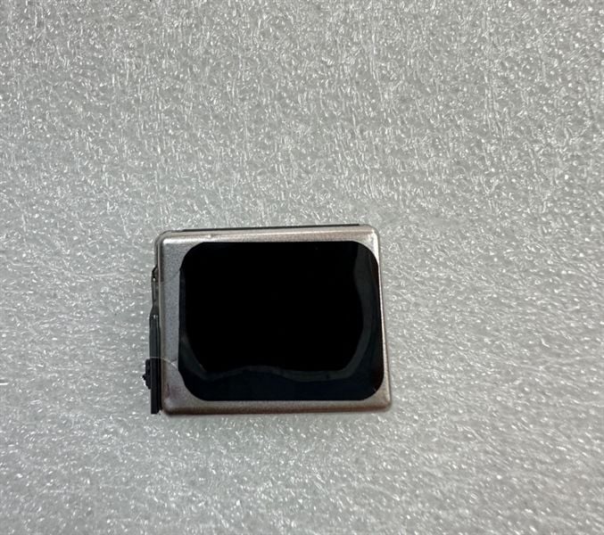 Pin Apple Watch Series 7 41mm