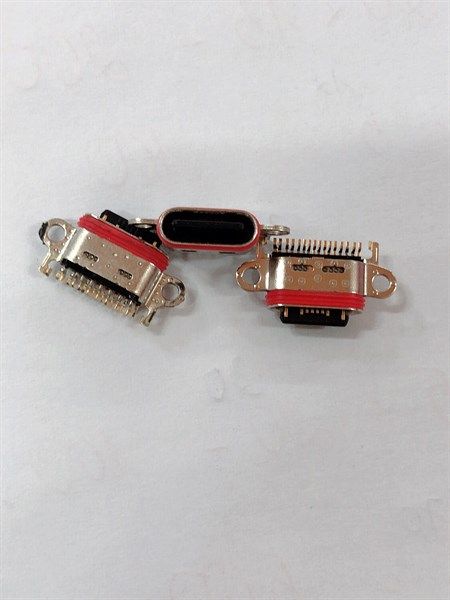 Chân Sạc Oppo A5 2020 / A9 2020