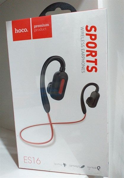 Tai Nghe Bluetooth Hoco ES16