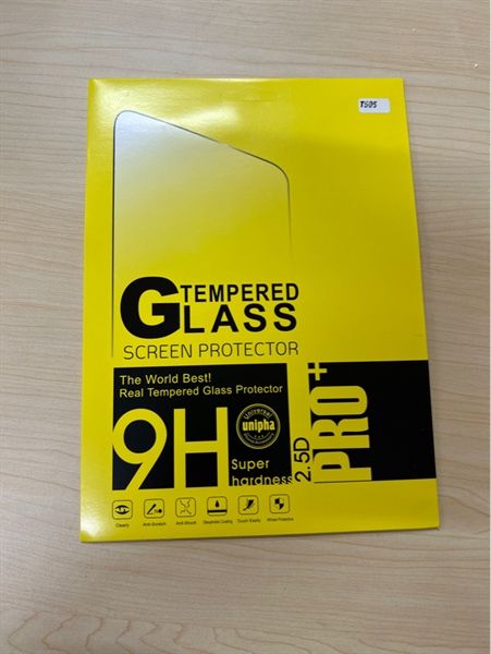 Cường Lực Samsung Tab T505 / T500 / A7