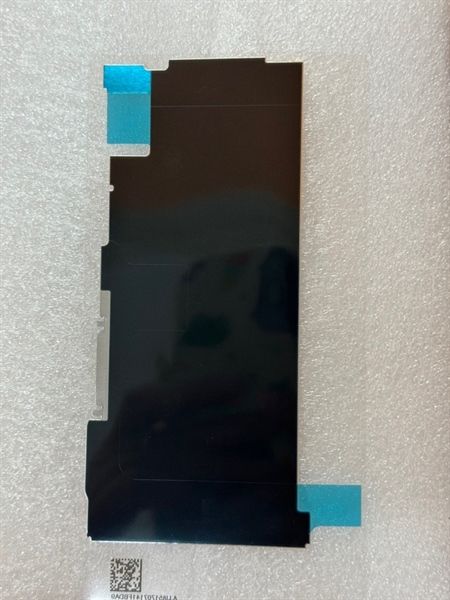 Siêu Màn Iphone XS