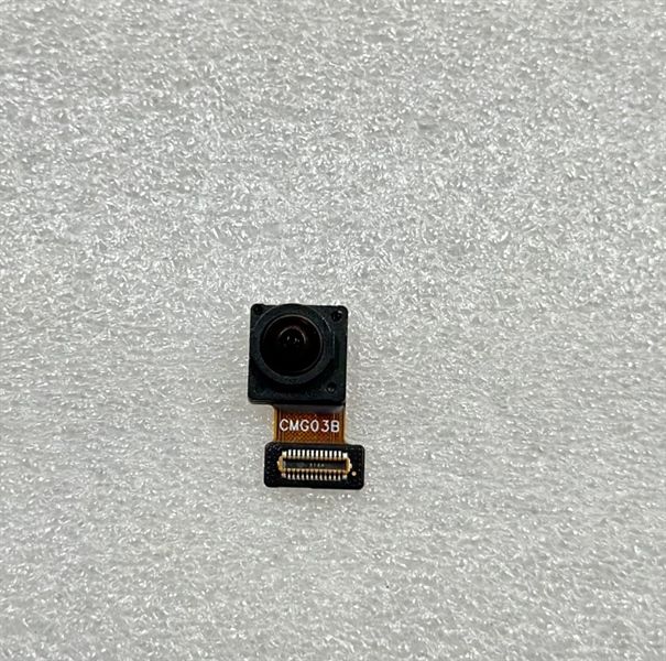 Camera Trước Oppo Reno 8T 5G