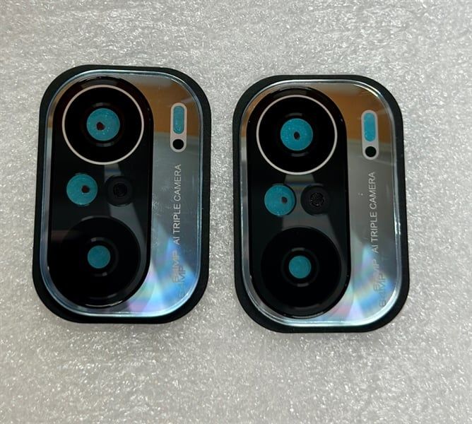 Kính Camera Xiaomo Redmi K40