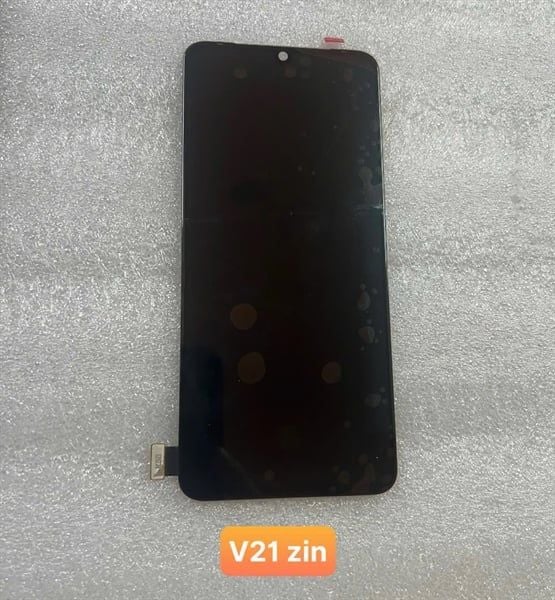 Màn Hình Vivo V21 5G - Zin Rời / V25 5G/ S9SE/ V25E 5G / ( Amoled )