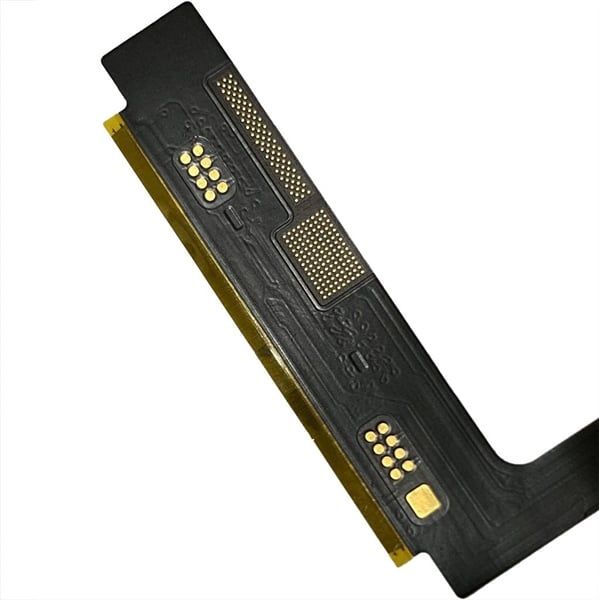 Cáp Nối Màn Hình Iphone 14 Plus ( ko IC)