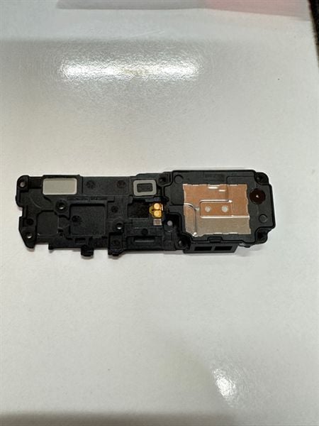 Loa Ngoài / Chuông Samsung S23 Fe Zin