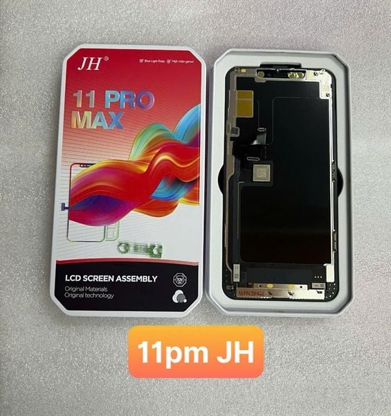 Màn Hình Iphone 11 Pro max - JH