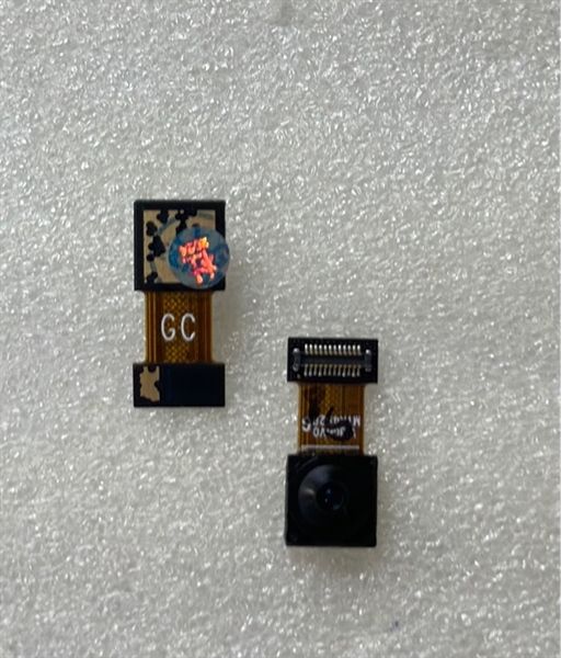 Camera Trước Samsung A15