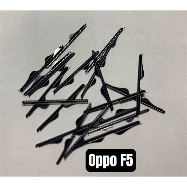 Màn Loa Androi/ Lưới Loa Oppo F5