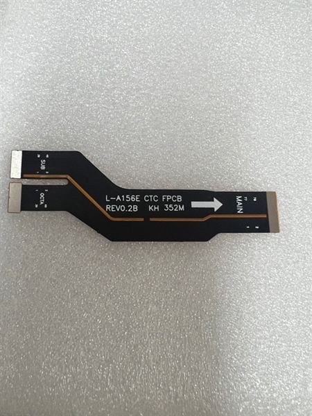 Cáp Nối Main Samsung A15 / A156E