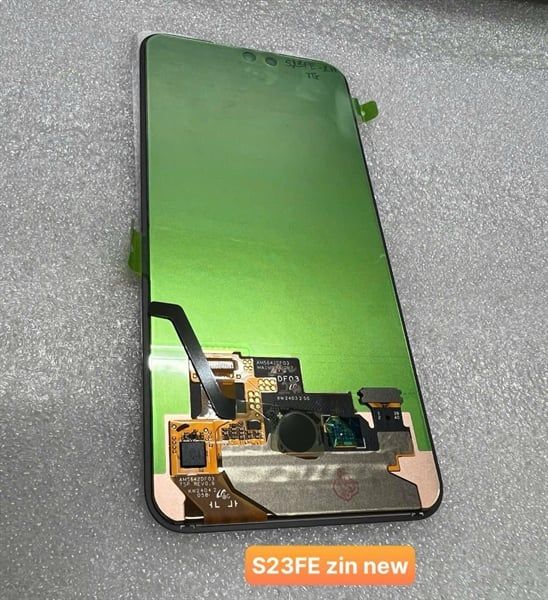 Màn Hình Samsung S23 FE - Zin New Hãng ( Amoled )