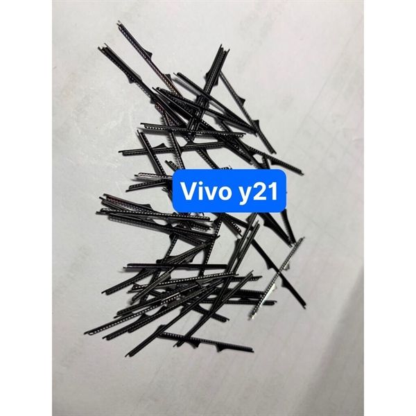 Màn Loa Androi/ Lưới Loa Vivo Y21 / Y21S / Y22S / Y33S