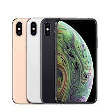 Điện Thoại Iphone XS Max 64GB