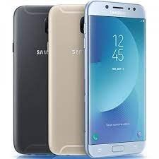 Điện Thoại Samsung J730 ( 3/32gb) MH 2IC
