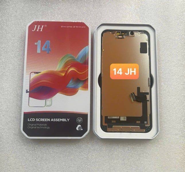 Màn Hình Iphone 14 JH