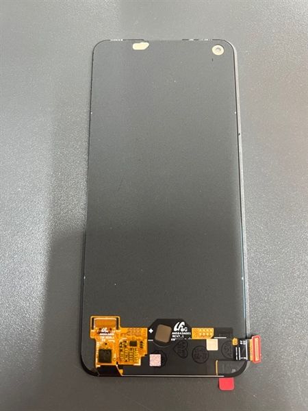 Màn Hình Oppo Reno 7/ 8 - Zin New Hãng (Amoled) 4G/ A78-4G/ Reno 8T-4G/ Realme 9-4G/ Realme 9PRO+/ Realme 10-4G/ Realme 11-4G/ Reno 7SE/ FIND X5 LITE/ Reno 7A (Amoled)