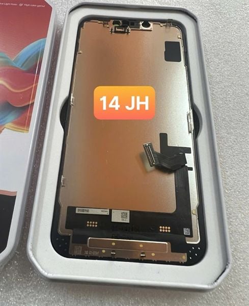Màn Hình Iphone 14 JH