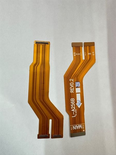Cáp Nối Main Samsung A25 / A256 Zin
