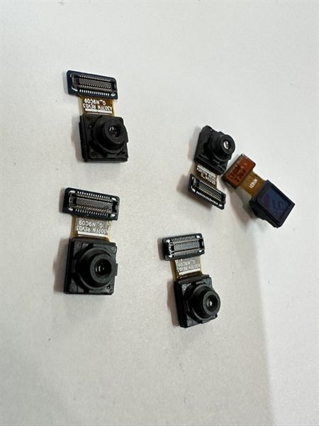 Camera Trước Samsung A30S