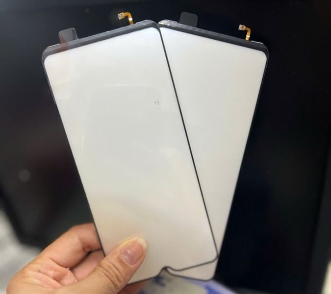 Phản Quang Samsung A12/ A02/ A04S/ M02/ M12/ A32 5G/ A42 5G