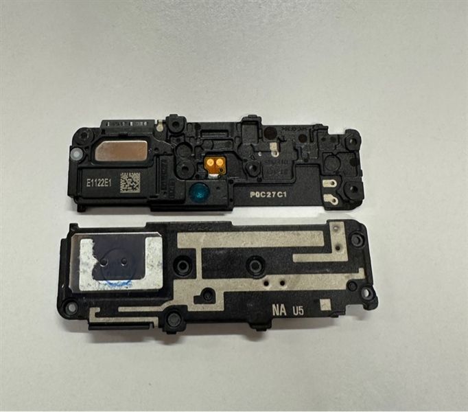 Loa Ngoài / Chuông Samsung S21 Zin