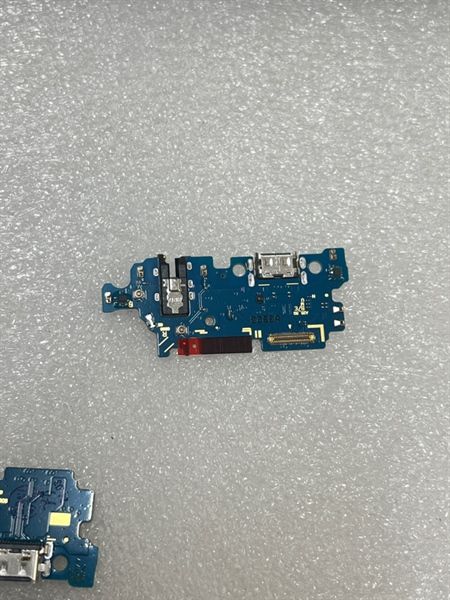 Cụm Sạc Samsung A25 Zin