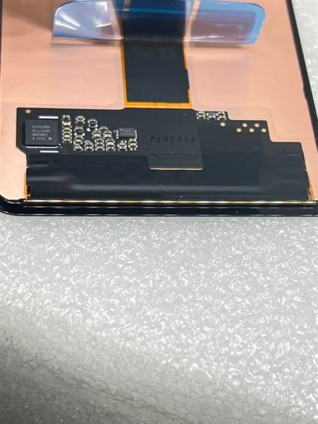 Màn Hình Samsung ZFold 2 / F916 Zin Hãng(màn nhỏ)