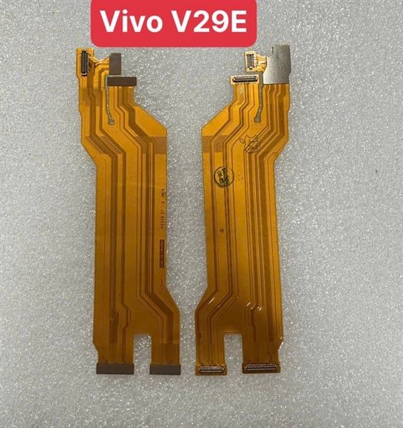 Cáp Nối Main Vivo V29E Zin