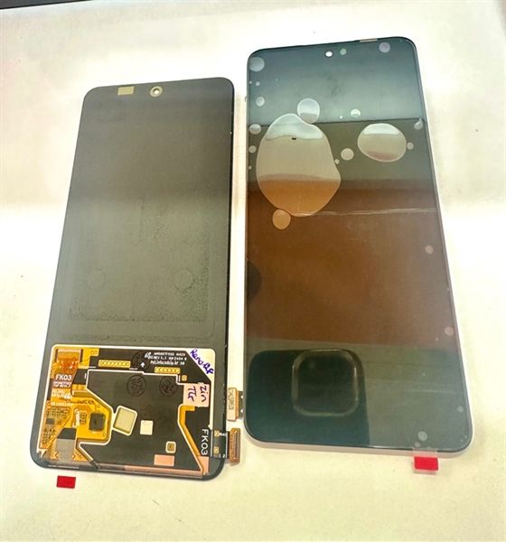 Màn Hình Oppo Reno 12F - Zin New -Reno 13F/ Realme 12- 4G/ Realme 13+/ Reno 12FS- 5G/ K12X 5G/ ONE+ NORD CE4 LITE 5G/ K12X 5G